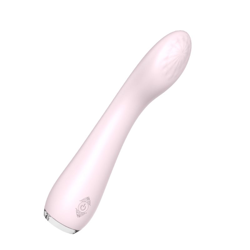 Lisa Massager Orchid image 2