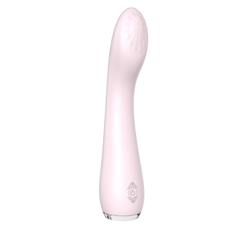 Lisa Massager Orchid image 3