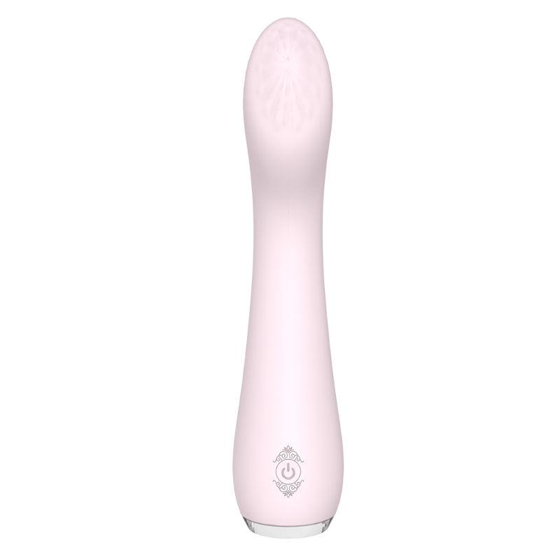 Lisa Massager Orchid image 4