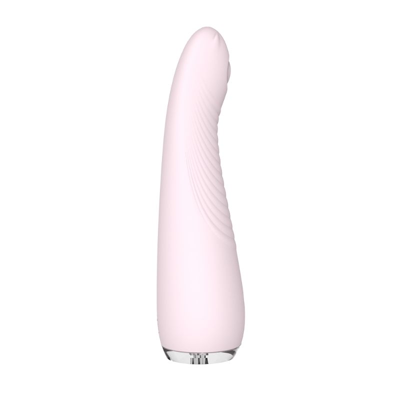 Balle Massager Orchid image 2