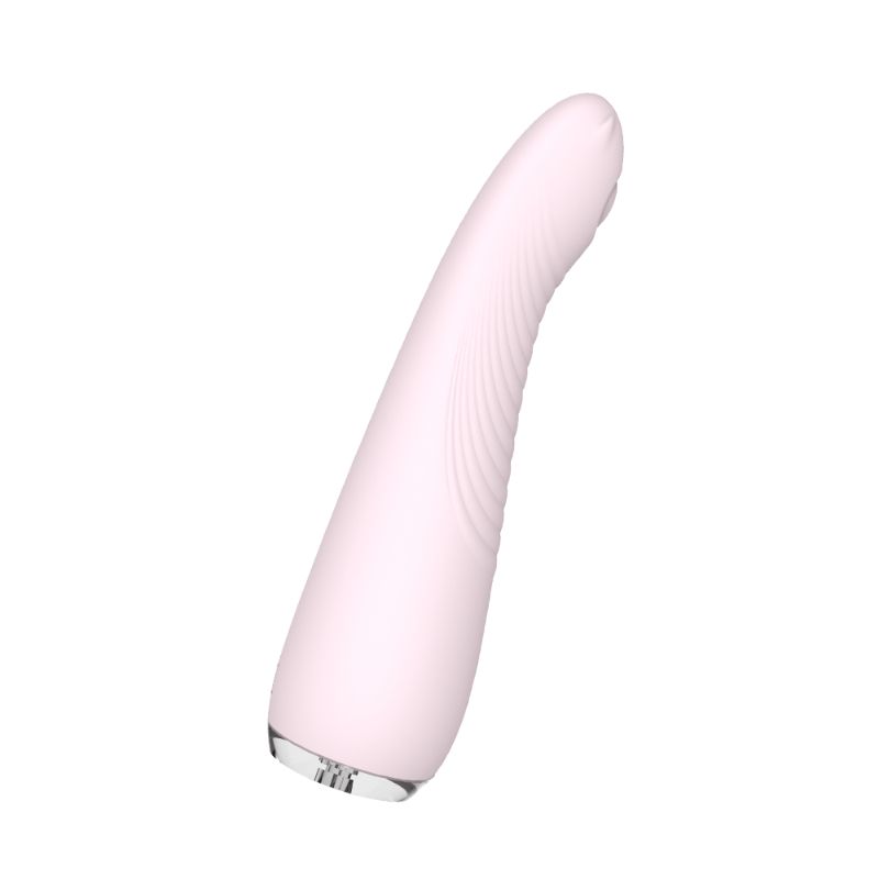 Balle Massager Orchid image 4