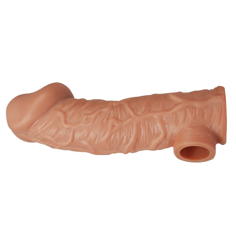 Cock Sleeve 1 Medium image 2