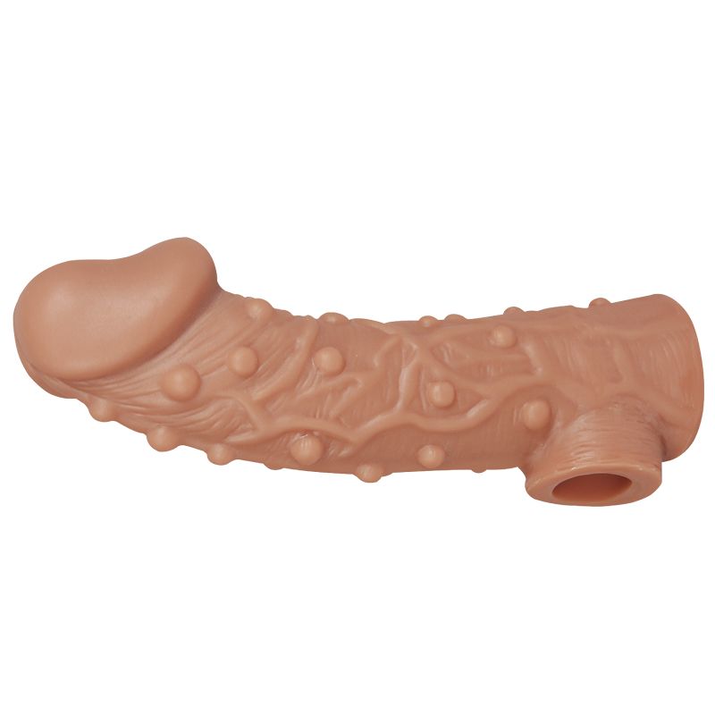 Cock Sleeve 2 Medium image 2