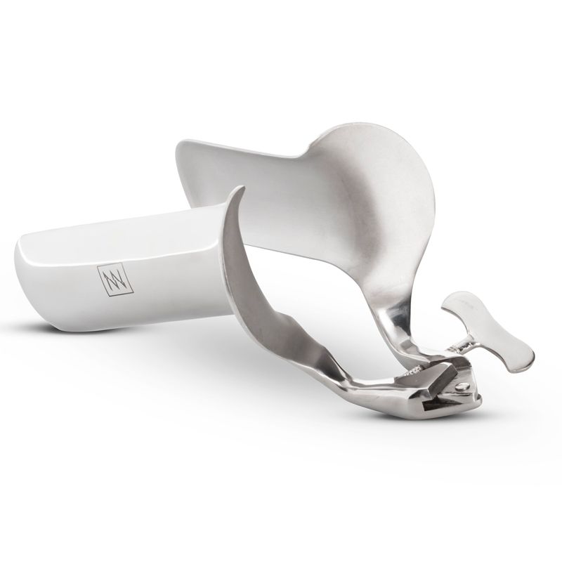 Collins Vaginal Speculum image 1