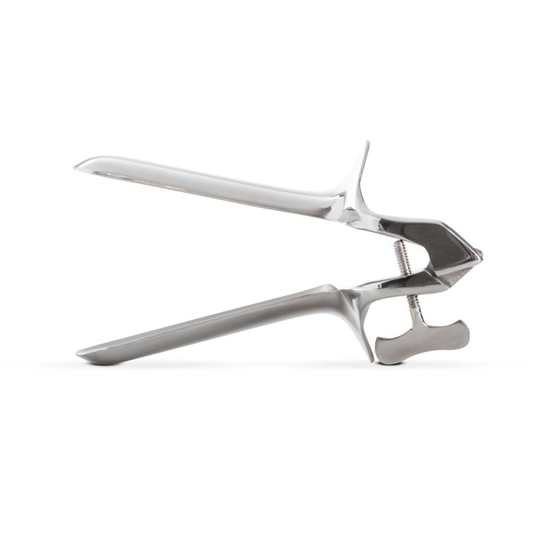 Collins Vaginal Speculum image 2