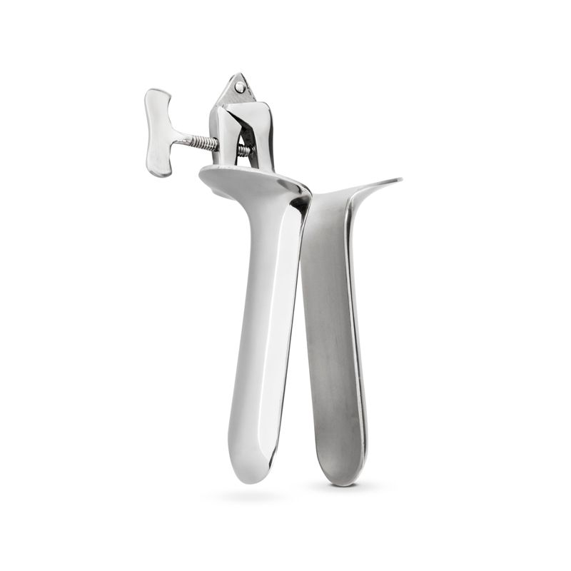 Collins Vaginal Speculum image 3