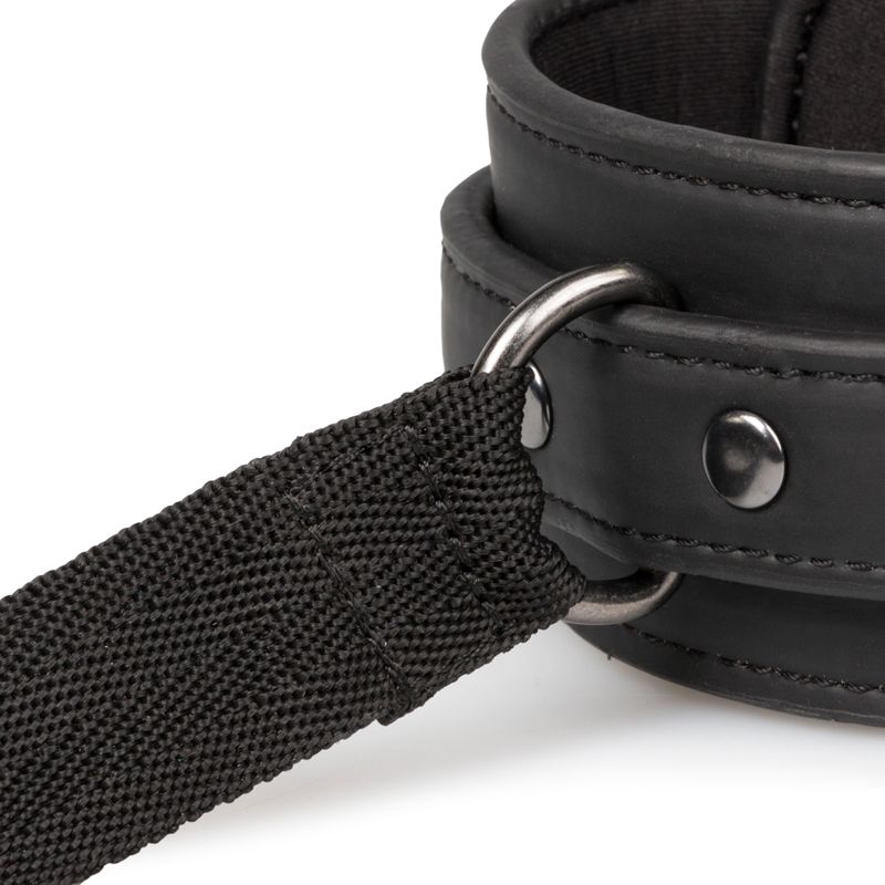 Beginners Bondage Fantasy Kit image 3