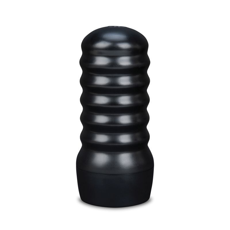 Zolo The Perfect Backdoor Masturbator image 2