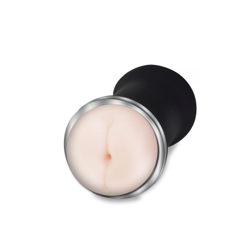 Zolo DP Stroker image 2