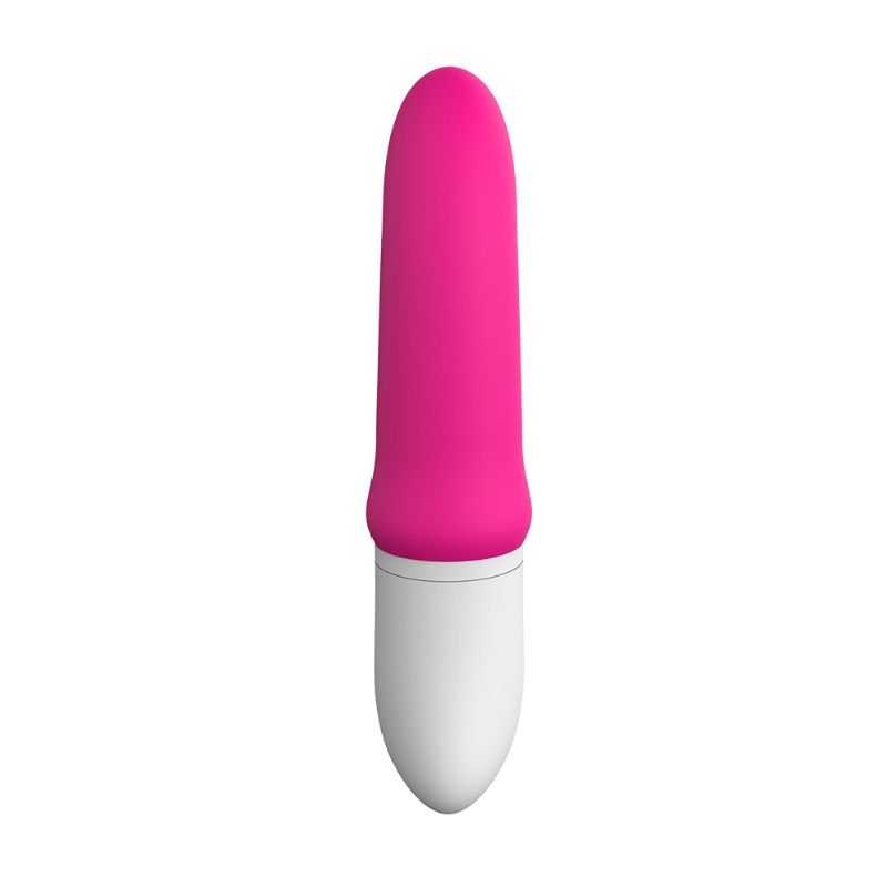 Sparta II Vibrator image 2