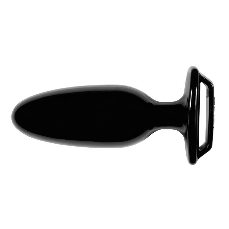 Xplay Finger Grip Plug 3L image 1