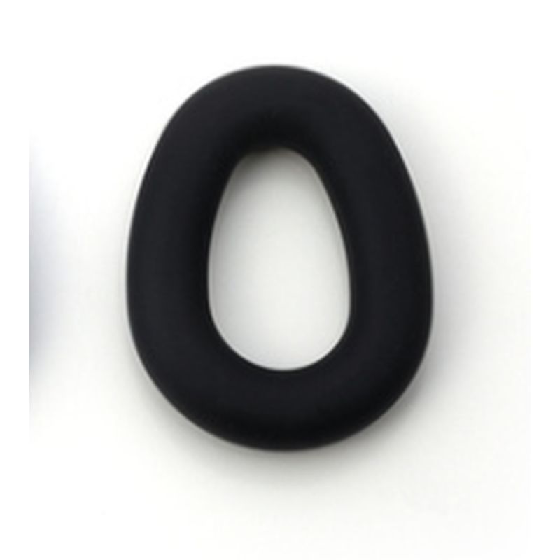 Hero Ring Black image 3