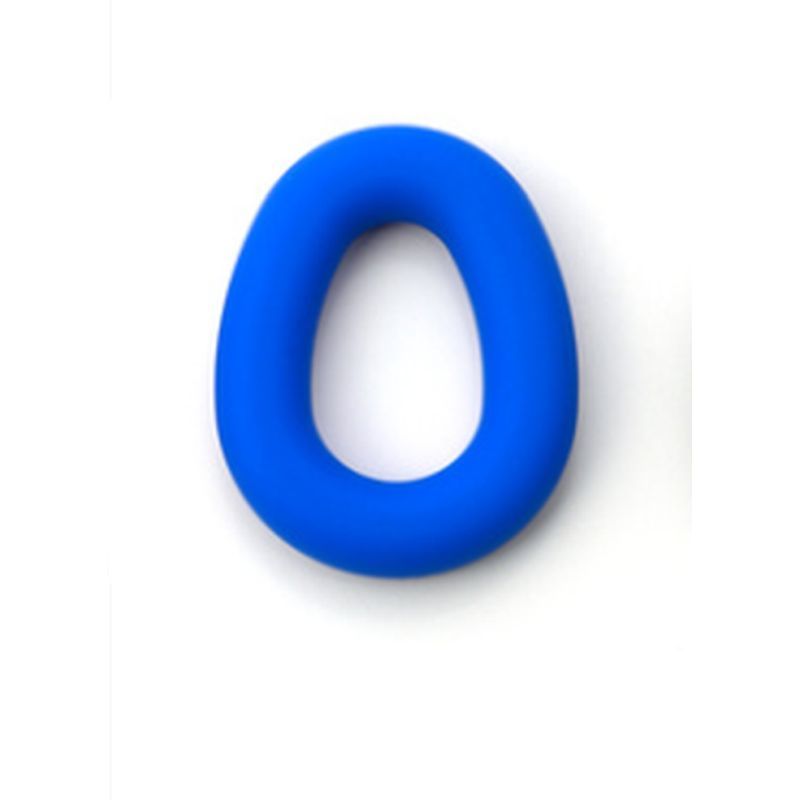 Hero Ring Blue image 3