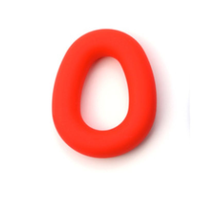 Hero Ring Red image 3