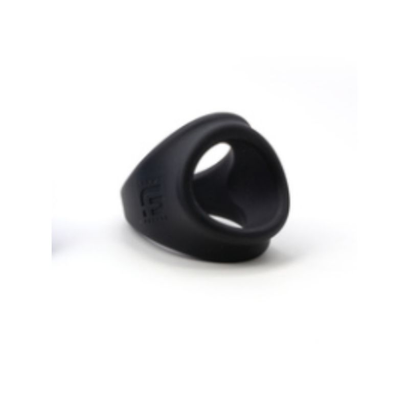 Freeballer Ring Black image 3