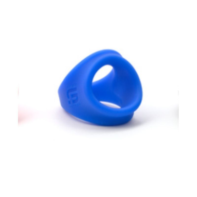 Freeballer Ring Blue image 3