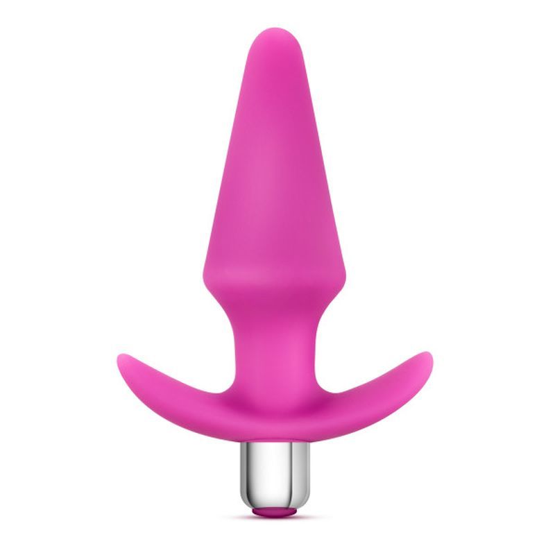 Luxe Discover Pink image 3
