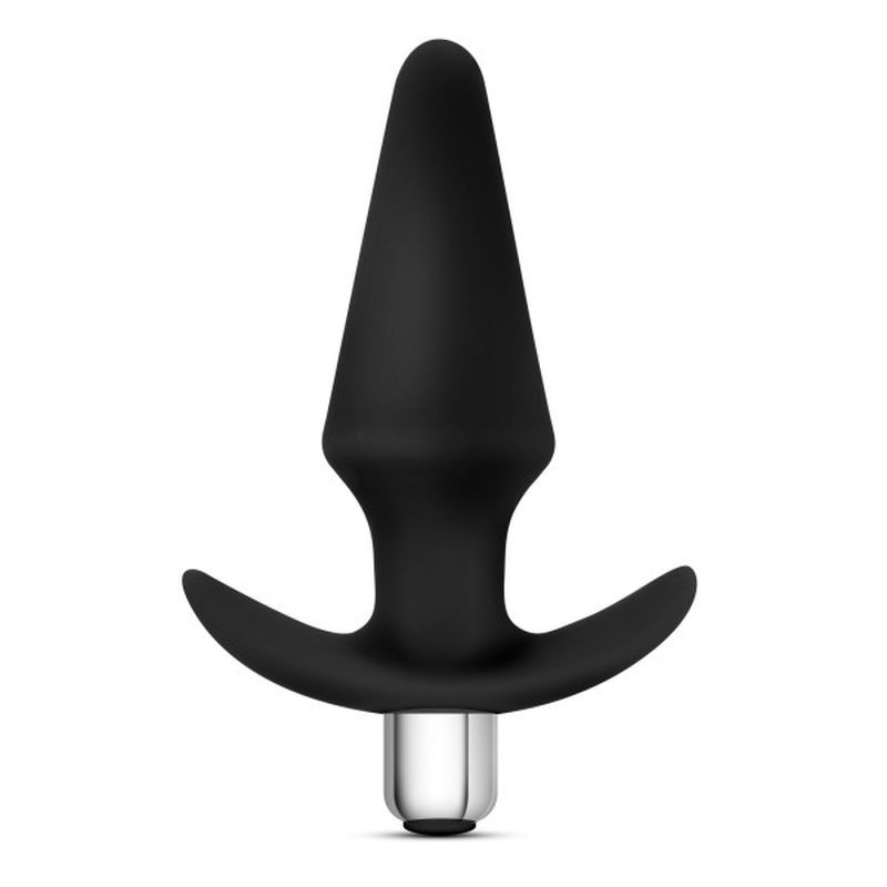 Luxe Discover Black image 2
