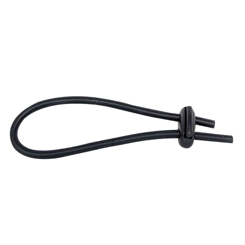 Tight N Hard Adjustable Cock Ring image 3