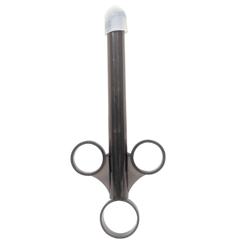 Lube Launcher 2 Pc Set image 2