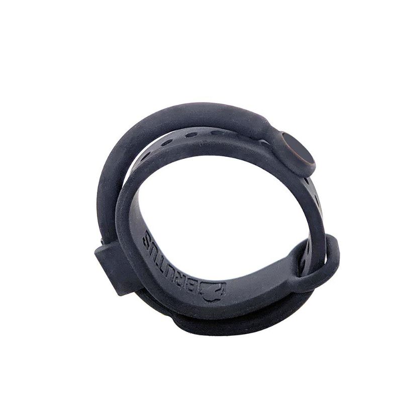Cock and Ball Belt image 2