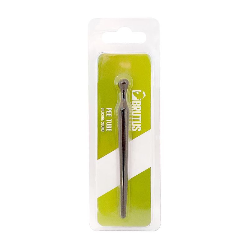Pee Hole Sound Plug image 1