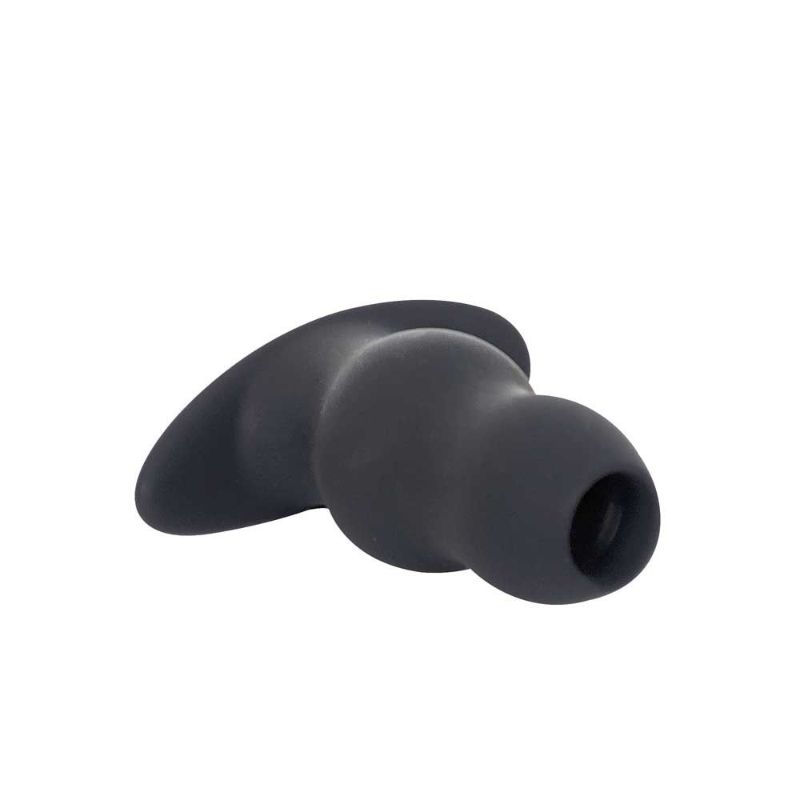 Ergo Bum Tunnel Plug XL image 2