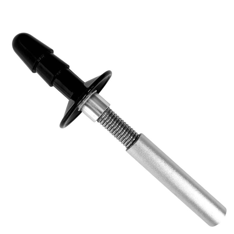 Xtreme Adjustable Fuck Machine 2.0 image 2