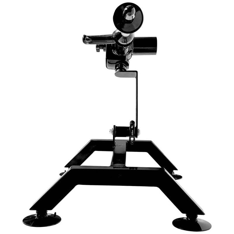 Xtreme Adjustable Fuck Machine 2.0 image 3