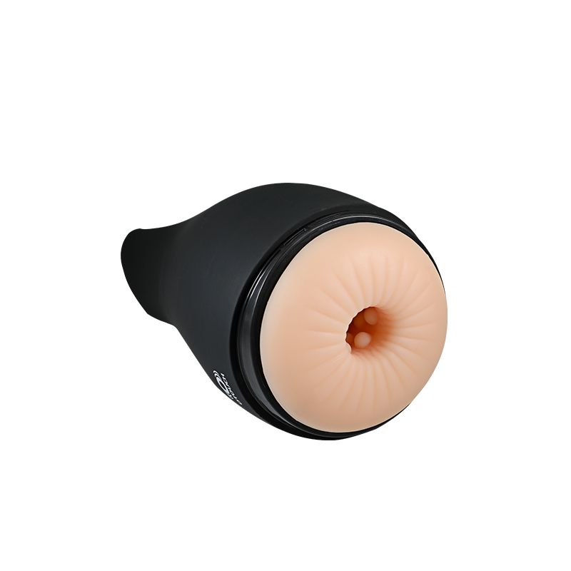 Airturn 3 Suction Masturbator Vaginal image 2