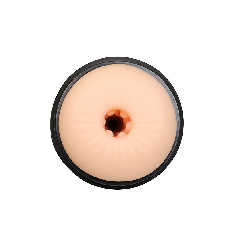 Airturn 3 Suction Masturbator Vaginal image 3