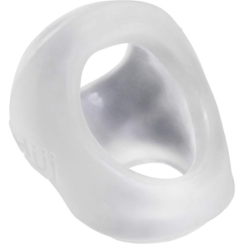 SLINGSHOT 3-ring Teardrop Sling by Hunkyjunk Ice image 3