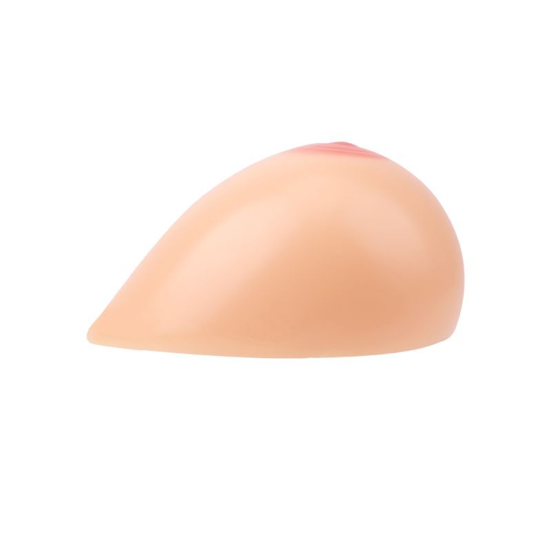 Silicone Breast Self Adhesive 500g 80G-110G Cup Size image 4
