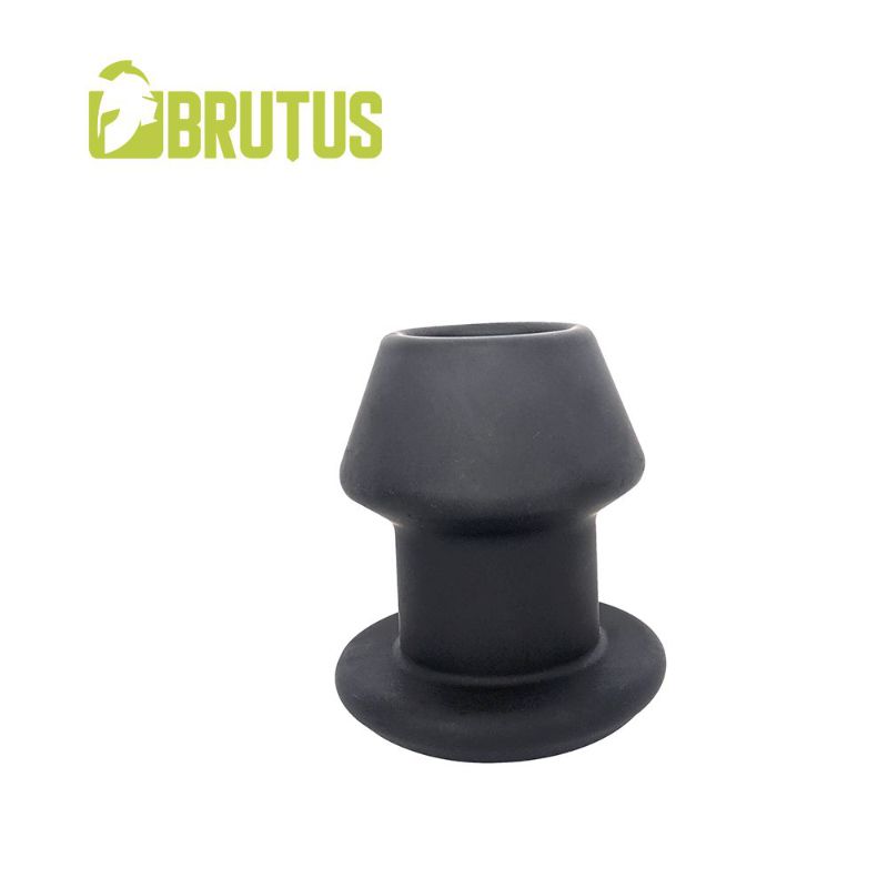 Brutus Gobbler Silicone Tunnel Plug S image 2