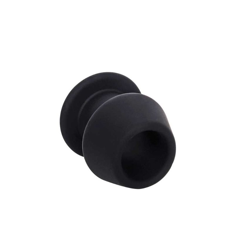 Brutus Gobbler Silicone Tunnel Plug S image 4