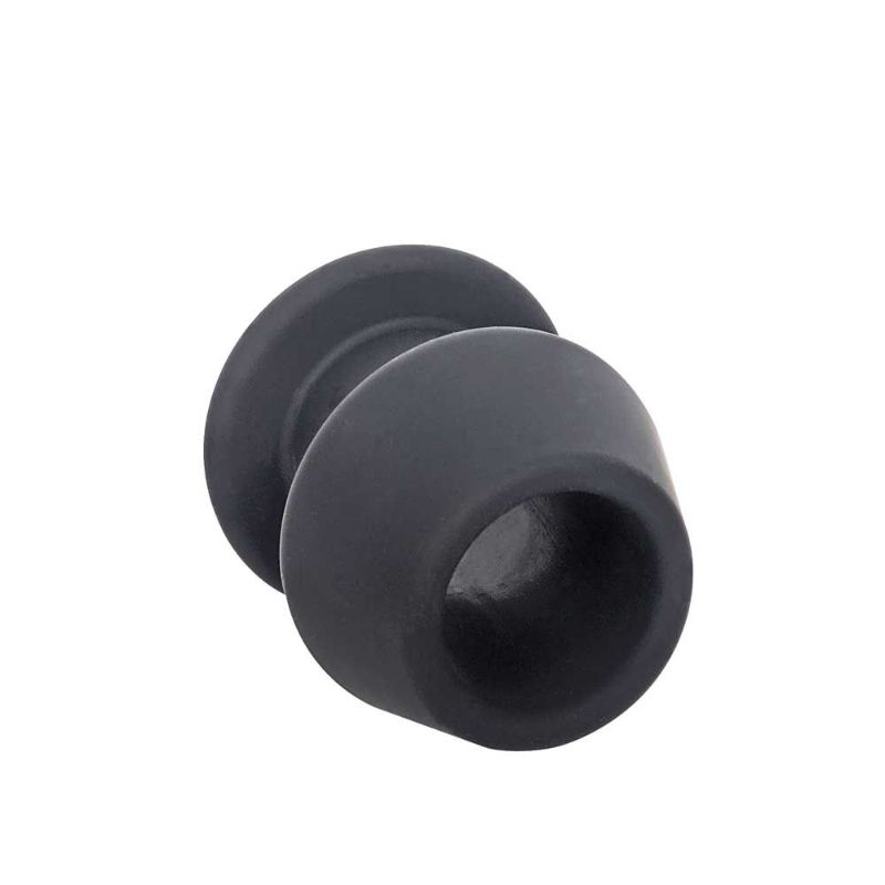 Brutus Gobbler Silicone Tunnel Plug M image 3