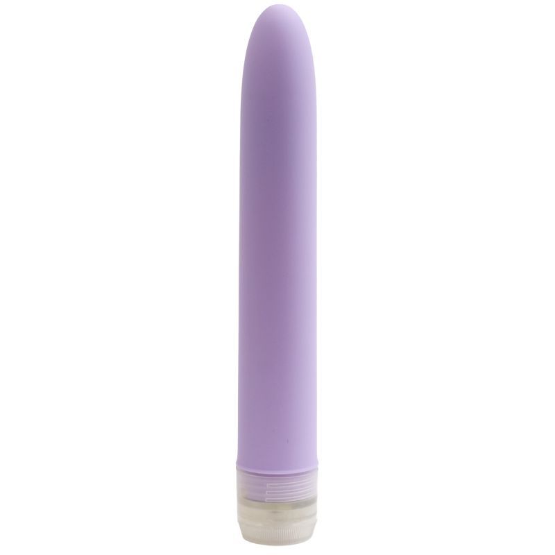 Velvet Touch Vibe Lavender image 1