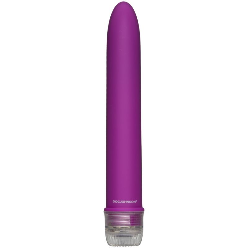 Velvet Touch Vibe Magenta image 1