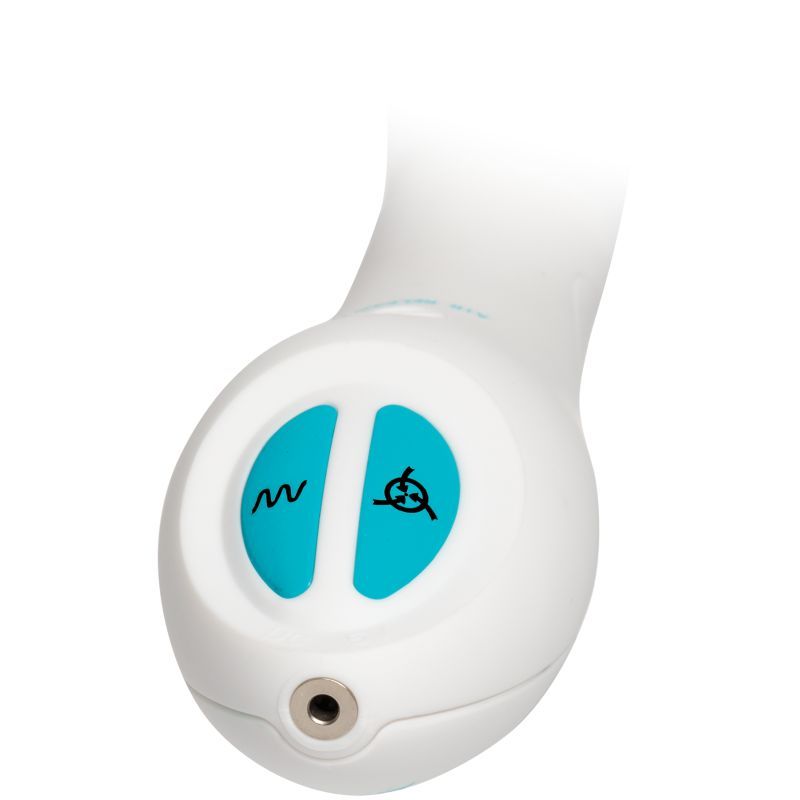 Bloom Intimate Body Pump image 2