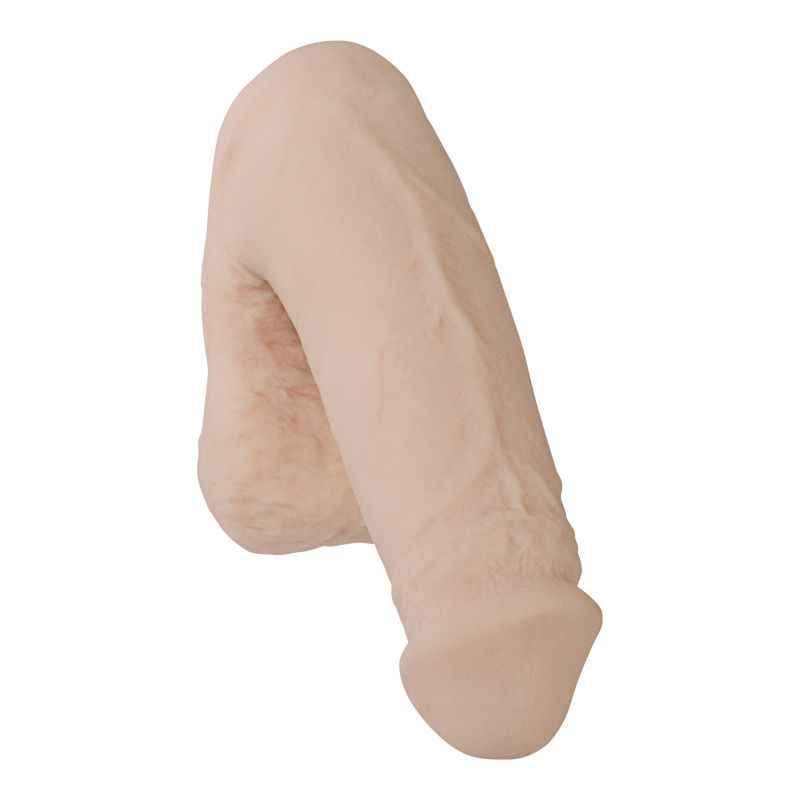 Pack It Lite Vanilla image 1