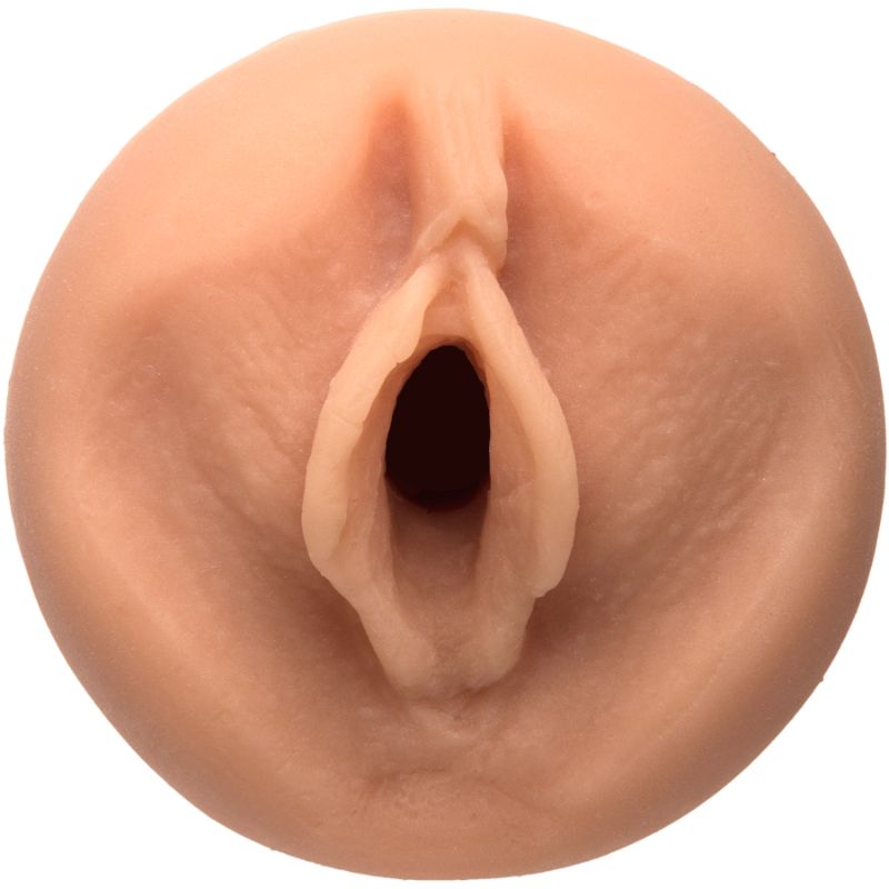 Sasha Grey Pussy image 3