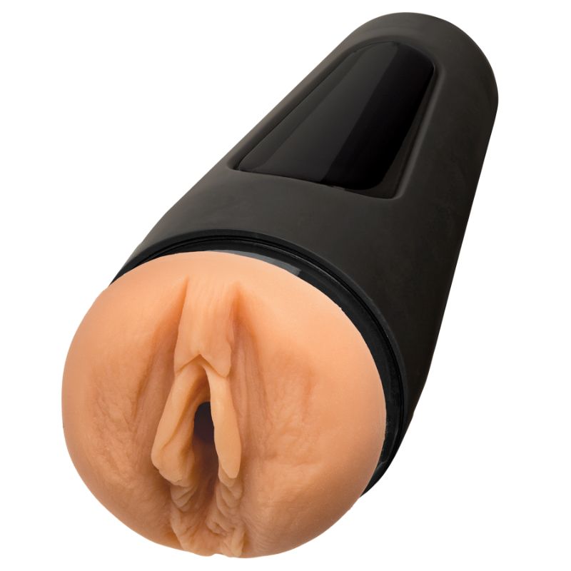 Vicky Vette Pussy image 1