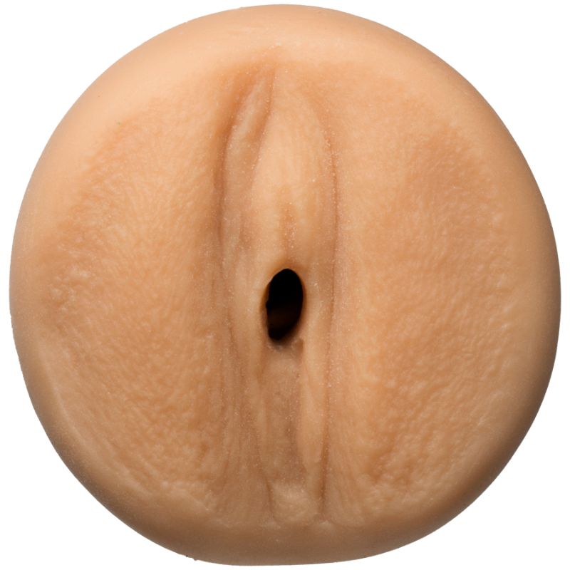 Sophie Dee Pussy Vanilla image 5