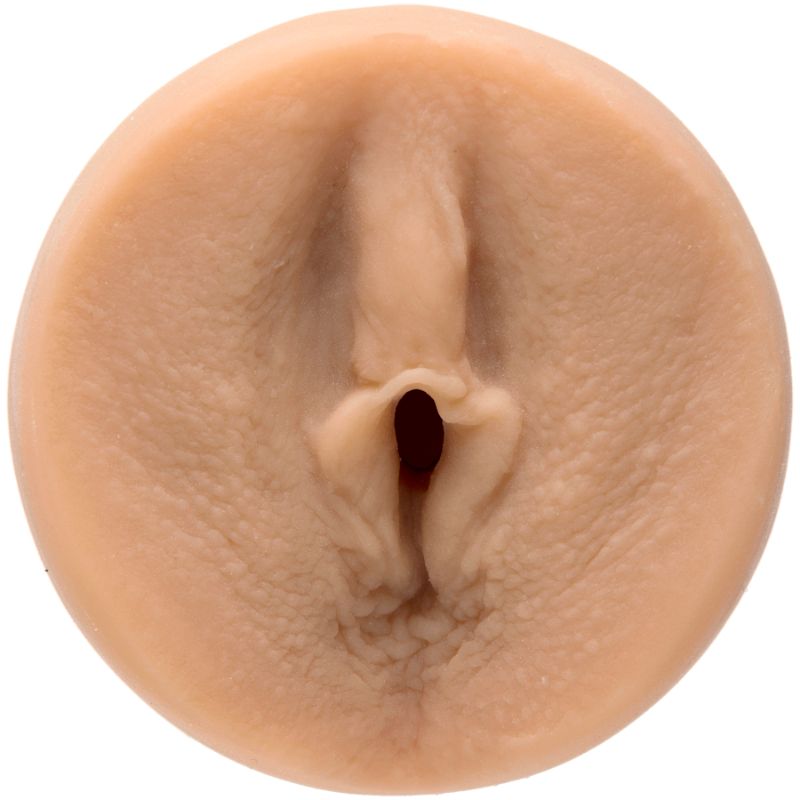 Ariana Marie Ultraskyn Stroker Pussy Vanilla image 5