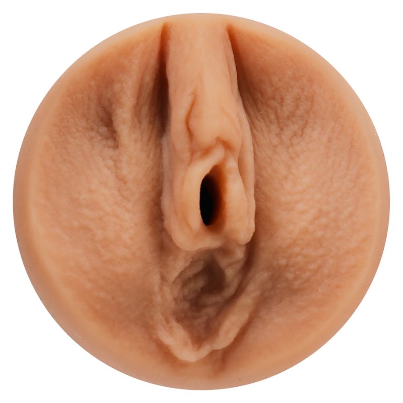 Julia Ann Ultraskyn Stroker Pussy Vanilla image 4