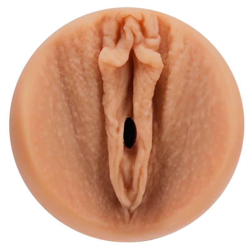 Jenna Jameson Ultraskyn Stroker Pussy Vanilla image 5