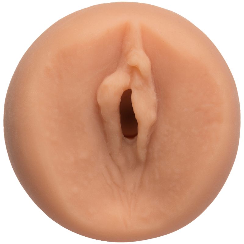 The Virgin Masturbator Vanilla image 4
