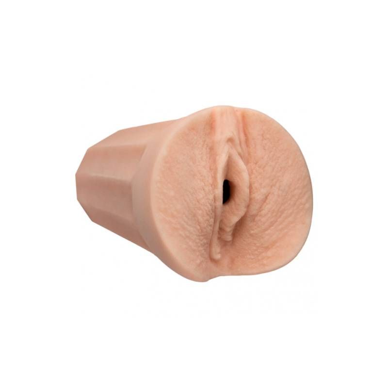 Remy Lacroix Ultraskyn Pocket Pussy Vanilla image 2