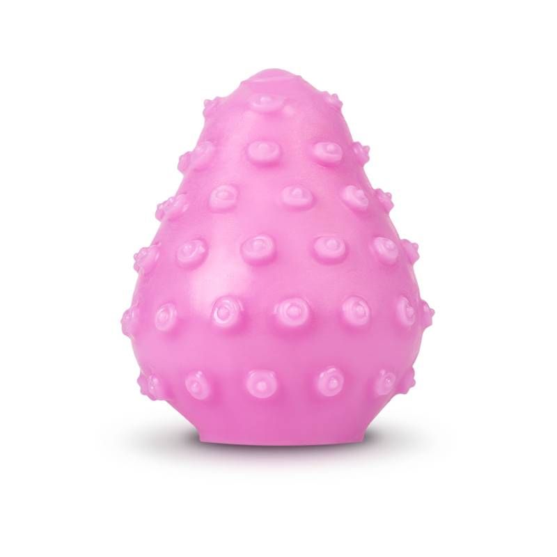 GEgg Masturbator Pink image 2