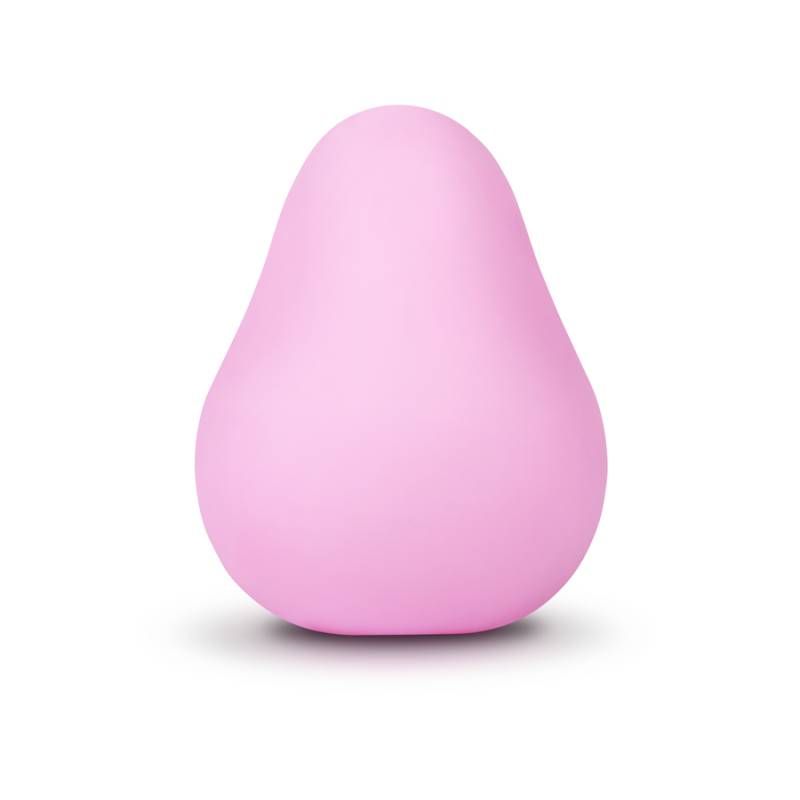 GEgg Masturbator Pink image 3